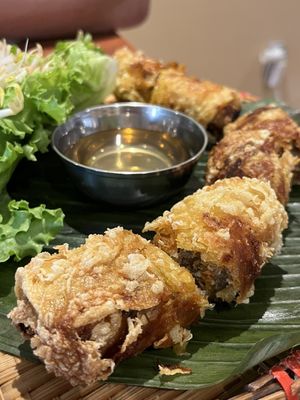 T'ami Restaurant by null