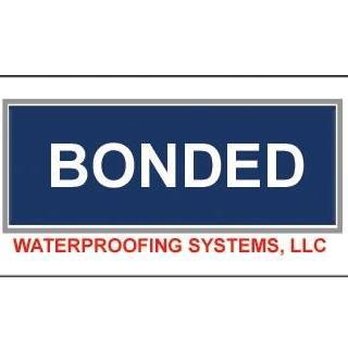 Bonded Waterproofing Solutions - Foundation Repair Near Me - Bergenfield, New Jersey Bonded Waterproofing Solutions - Foundation Repair Near Me - Bergenfield, New Jersey