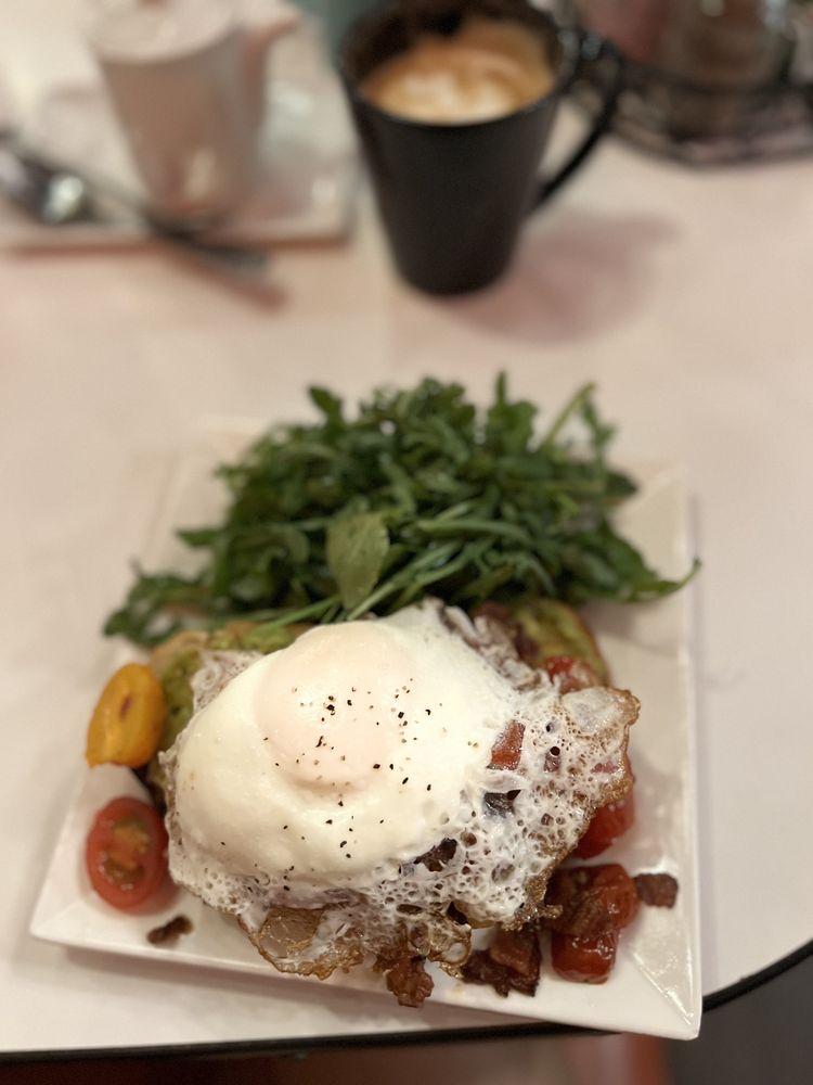 JAM! Updated September 2024 845 Photos & 1075 Reviews 25 W Main