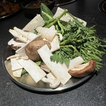 MooMoo Hot Pot - Hot Pot Near Me - Irvine, California MooMoo Hot Pot - Hot Pot Near Me - Irvine, California