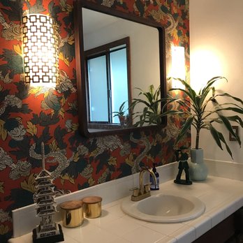 John E Jennings Wallpaper & Paint - Wallpapering Near Me John E Jennings Wallpaper & Paint - Wallpapering Near Me