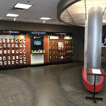 Verizon - Mobile Phones Near Me - Virginia Beach, Virginia Verizon - Mobile Phones Near Me - Virginia Beach, Virginia