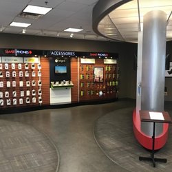 Verizon