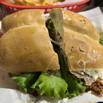 Carniceria Guanajuato - Mexican Near Me - Indianapolis, Indiana