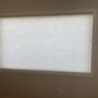 Photo of Lessler's Draperies and Design