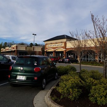 East Coast Wings & Grill - Chicken Wings Near Me - Wake Forest, North Carolina