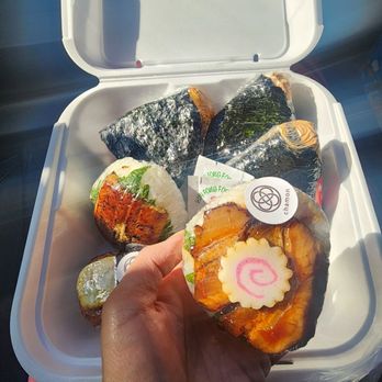 Chamon - Japanese Near Me - Las Vegas, Nevada