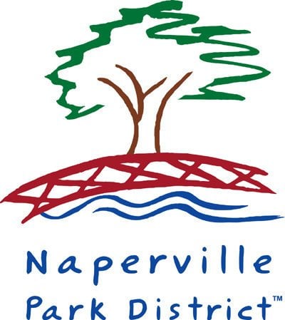 Central Park Logo