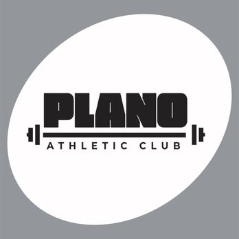 Plano Athletic Club - Gyms Near Me - Plano, Texas Plano Athletic Club - Gyms Near Me - Plano, Texas