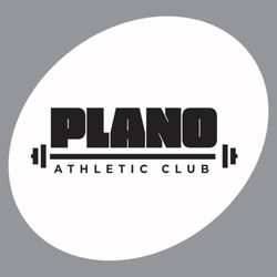 Plano Athletic Club