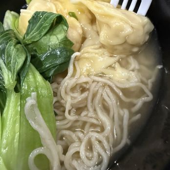 Big Wong - Cantonese Near Me - Brooklyn, New York Big Wong - Cantonese Near Me - Brooklyn, New York