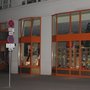 Photo of Frühwald Heilbehelfe