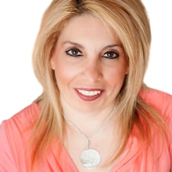 Parenting Beyond Trauma - Dr. Susan Cornbluth is a world-renowned expert specializing in helping children and parents through high conflict situations.