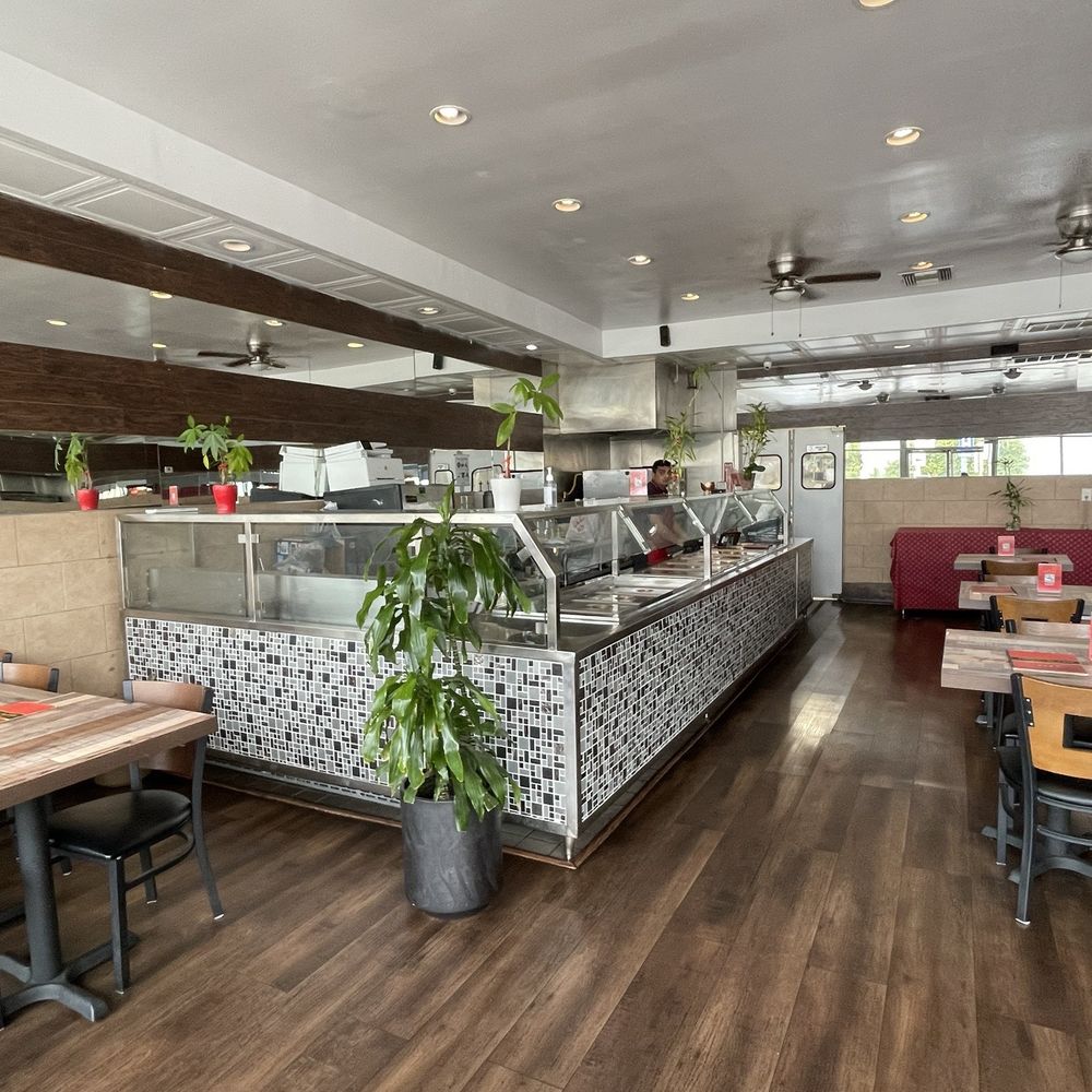 Tandoori Eats - Indian Near Me - Los Angeles, California Tandoori Eats - Indian Near Me - Los Angeles, California