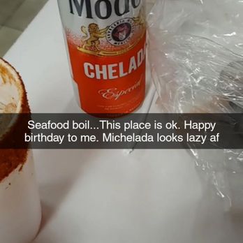The Crawfish Guy - Cajun/Creole Near Me - Fresno, California The Crawfish Guy - Cajun/Creole Near Me - Fresno, California