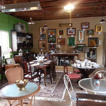 Vintage Traders Limited - Antiques Near Me - Salisbury, North Carolina Vintage Traders Limited - Antiques Near Me - Salisbury, North Carolina