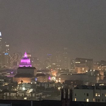 Casa Loma Hotel - Hotels Near Me - San Francisco, California