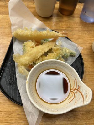 Tampopo by null