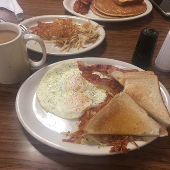 Terry's Grill - Diners Near Me - Jacksonville, Florida