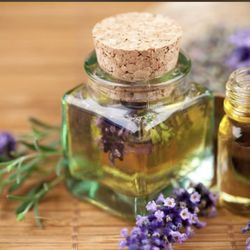 Windermere Med Spa & Salon - We carry most all Doterra essential oils and supplements