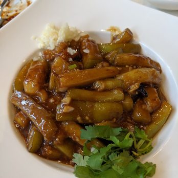 Gou Bu Li - Chinese Near Me - Toronto, Ontario Gou Bu Li - Chinese Near Me - Toronto, Ontario