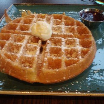 First Watch - Breakfast & Brunch Near Me - Lexington, Kentucky
