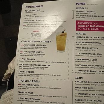 Cinepolis Luxury Cinemas - Cinema Near Me - Dallas, Texas Cinepolis Luxury Cinemas - Cinema Near Me - Dallas, Texas