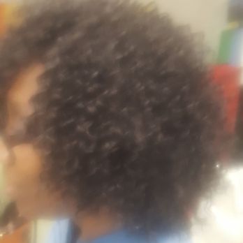 Dreadlocks & Weave Spa - Hair Salons Near Me - Lawrenceville, Georgia