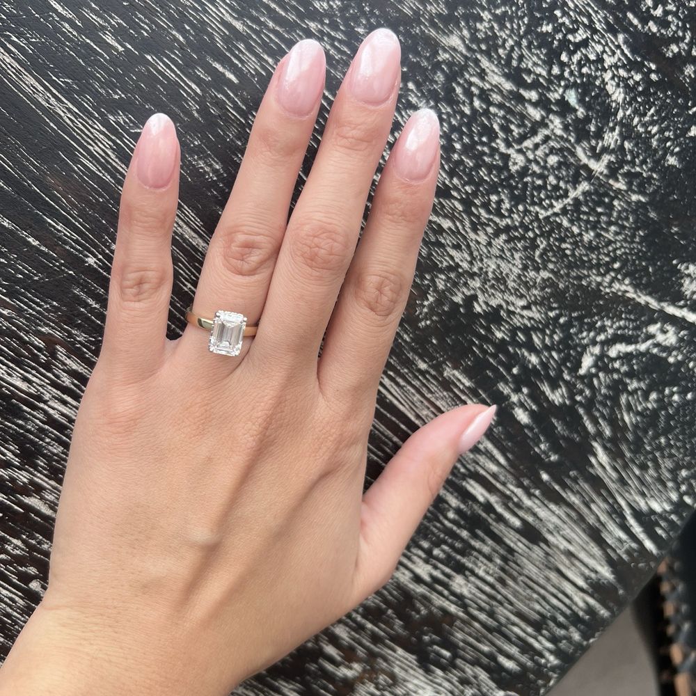 Soho Nail Bar - Nail Salons Near Me - Scottsdale, Arizona Soho Nail Bar - Nail Salons Near Me - Scottsdale, Arizona