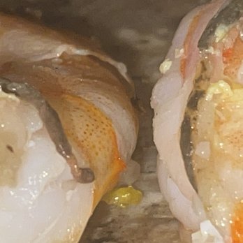 Pho Cao Restaurant and Bar - Uncleared shrimp with the poop vein (insert Dwight joke from the office) - Vietnamese Near Me - Scottsdale, Arizona Pho Cao Restaurant and Bar - Uncleared shrimp with the poop vein (insert Dwight joke from the office) - Vietnamese Near Me - Scottsdale, Arizona