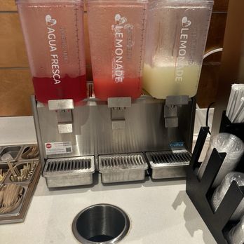 Urbane Cafe - Fountain drinks - Sandwiches Near Me - Los Angeles, California Urbane Cafe - Fountain drinks - Sandwiches Near Me - Los Angeles, California
