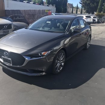 Putnam Mazda - My new Mazda3 - Car Dealers Near Me - Burlingame, California Putnam Mazda - My new Mazda3 - Car Dealers Near Me - Burlingame, California