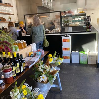 Hither Coffee & Goods - Wine Bars Near Me - Ashland, Oregon Hither Coffee & Goods - Wine Bars Near Me - Ashland, Oregon
