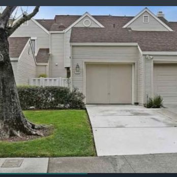 Rei Someno - Helping clients saving and got their dream home! - Real Estate Agents Near Me - Cupertino, California Rei Someno - Helping clients saving and got their dream home! - Real Estate Agents Near Me - Cupertino, California