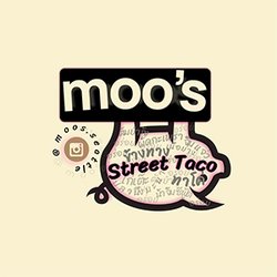 Moo's