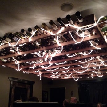 Ricardo's Kitchen + Bar - Oh sweet baby Jesus! - Steakhouses Near Me - Lacey, Washington Ricardo's Kitchen + Bar - Oh sweet baby Jesus! - Steakhouses Near Me - Lacey, Washington