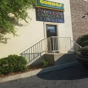 Gordos - Grocery Near Me - Birmingham, Alabama Gordos - Grocery Near Me - Birmingham, Alabama