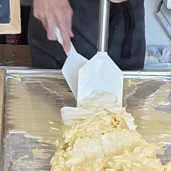 Blacksmith Ice Cream - Ice Cream & Frozen Yogurt Near Me - Millcreek, Utah Blacksmith Ice Cream - Ice Cream & Frozen Yogurt Near Me - Millcreek, Utah