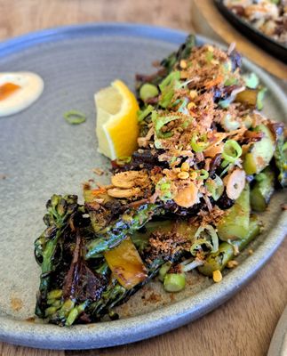 BB's by null BB's by null