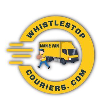 Whistlestop Couriers - Shipping Centers Near Me - Ruislip, XGL Whistlestop Couriers - Shipping Centers Near Me - Ruislip, XGL