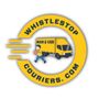 Photo of Whistlestop Couriers