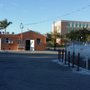 Photo of Punta Gorda Laundry & LP Gas