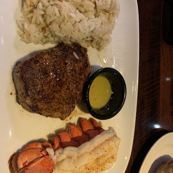 LongHorn Steakhouse - Steakhouses Near Me - Slidell, Louisiana LongHorn Steakhouse - Steakhouses Near Me - Slidell, Louisiana