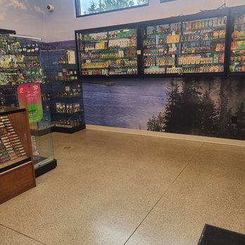 High Point Cannabis - Cannabis Dispensaries Near Me - Kingston, Washington High Point Cannabis - Cannabis Dispensaries Near Me - Kingston, Washington
