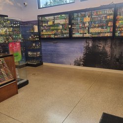 High Point Cannabis