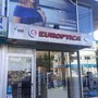 Photo of Europtica