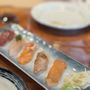 Photo of Omakase