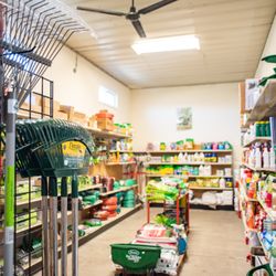 Rainbow America's Country Store
