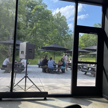Eastern Kille Distillery - Casual outdoor seating - Cocktail Bars Near Me - Rockford, Michigan Eastern Kille Distillery - Casual outdoor seating - Cocktail Bars Near Me - Rockford, Michigan