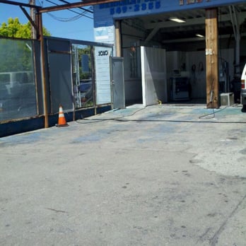 Berkeley Smog Test Only Center - 2 bays - Smog Check Stations Near Me - Berkeley, California Berkeley Smog Test Only Center - 2 bays - Smog Check Stations Near Me - Berkeley, California